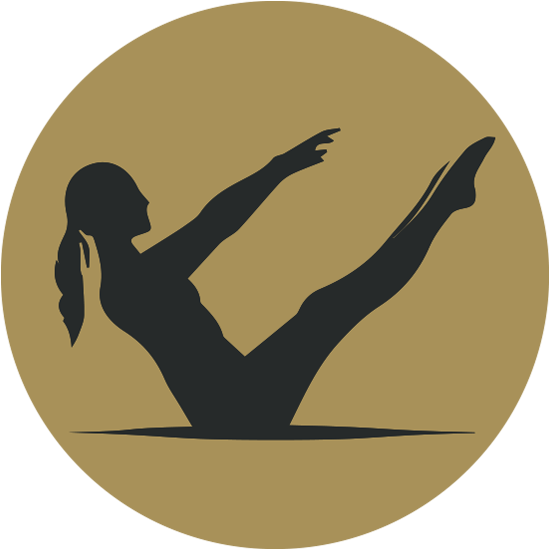 Ann Marie DeAngelo, Brooklyn Pilates